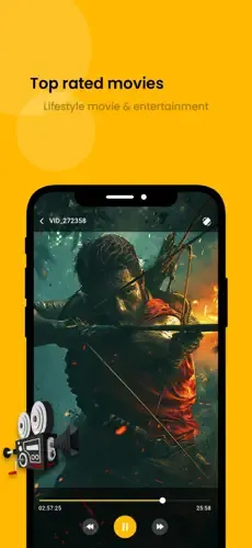 sony-m4-camera-launch-date-in-india Top Rated Movies