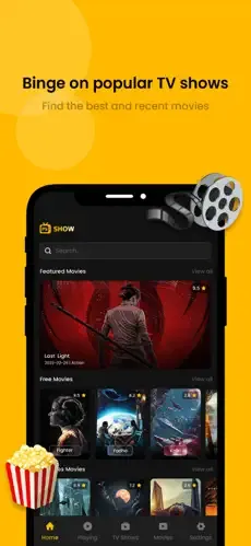 sony-m4-camera-launch-date-in-india tv show